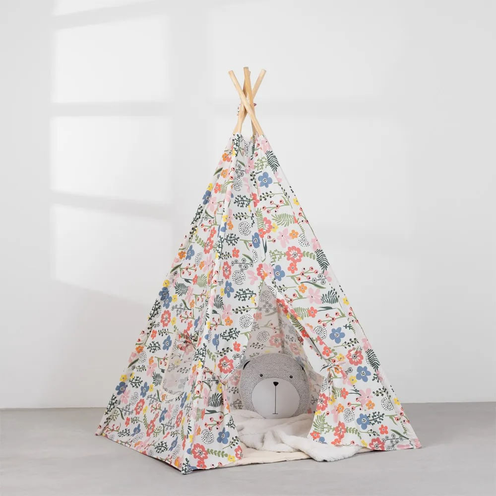 download -23- download -23-